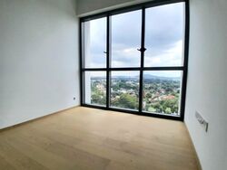 One Holland Village Residences (D10), Apartment #579716491